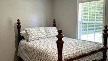 The Wooded Grand High Point - Photo 3