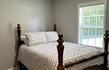 The Wooded Grand High Point - Photo 3