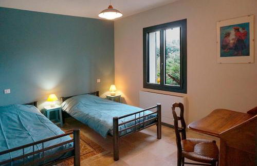 le Gecko en Provence - Foto 20