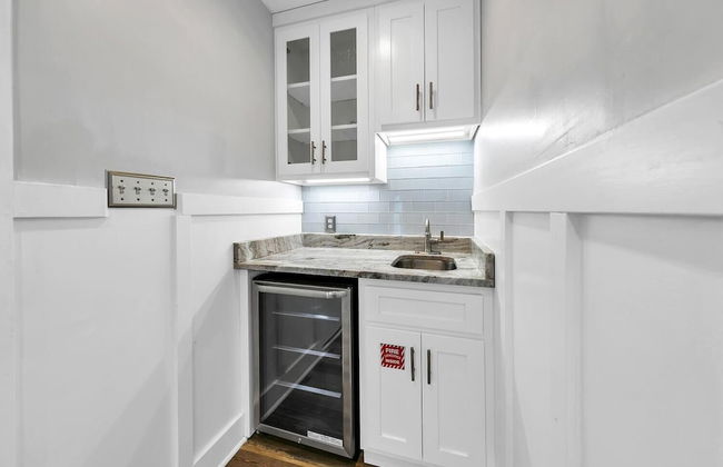 Beachside West 13 - Photo 35