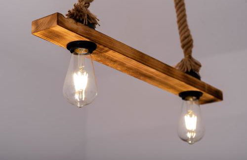 Villa Echedra - Foto 27