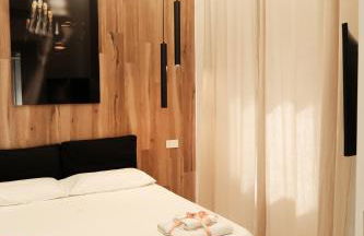 Doryana Luxury - Foto 11