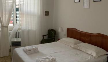 Clara Luna appartamento turistico - Foto 4