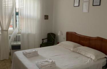 Clara Luna appartamento turistico - Foto 4