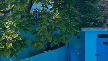 Villa Viera - Foto 4, Shower