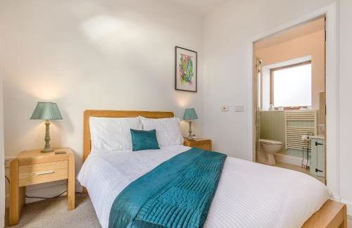 The Old Stables - Photo 13