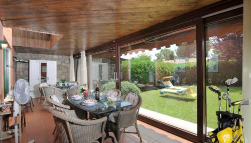 Villetta Golf Holidays - Foto 4