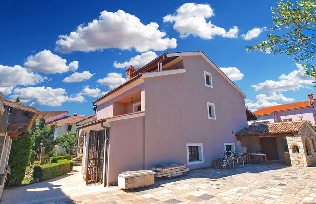 Apartment 316 - Foto 62