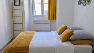 Le Cocon de Sisteron - Foto 2