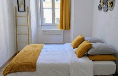 Le Cocon de Sisteron - Foto 2