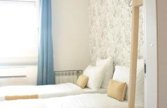 Skyline Milano - 2 Bedroom Apartment San Felice - Foto 7