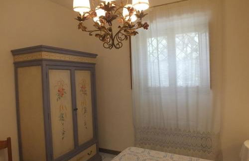 Casetta Clementina - Foto 16