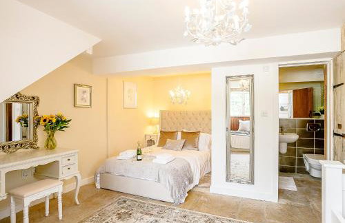 The Water Mill - Photo 22