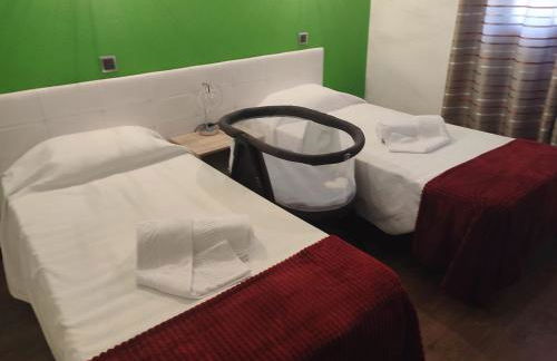 Casa dos Fetos Varanda Panorâmica & Natureza - Foto 31