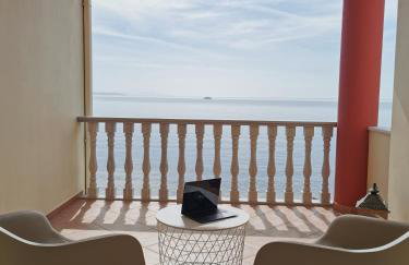 Venetiko rooms - Photo 11