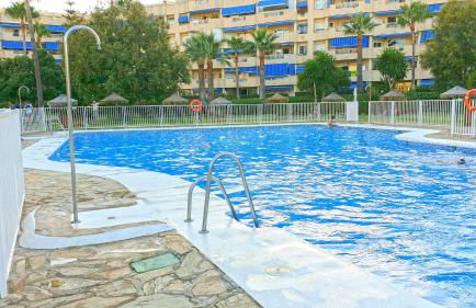 Golf Coast Los Alamos, Primera Linea de Playa - Foto 25