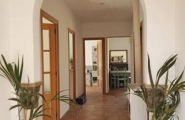 Esplendida casa en Valldoreix - Foto 29