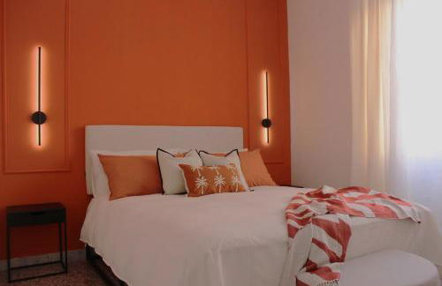 Palm Haven Apartment 5 min from Lido Centro - Foto 4