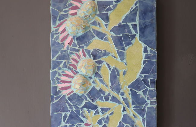 Fisherman s Rest in Helmsdale - Photo 14