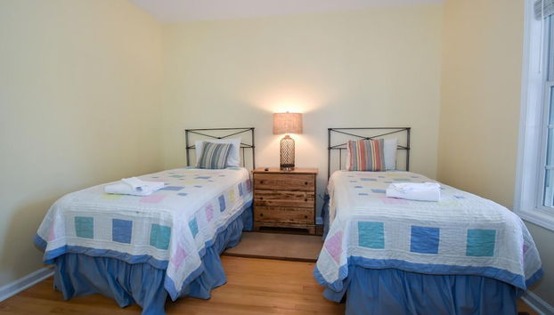 79 Ocean Creek - Foto 2, Habitación