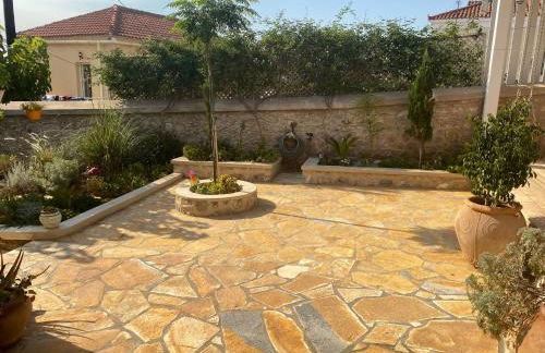 Kranidi House. - Foto 10