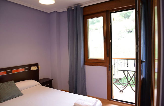 El Mirador De Limes - Photo 15