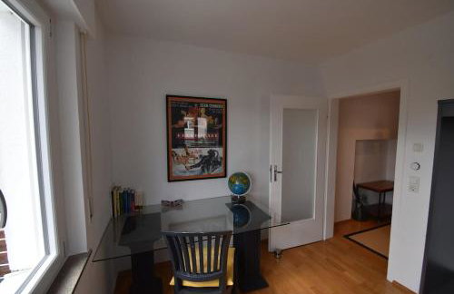 Haus nähe See für 12 Personen - Foto 14