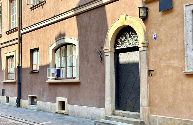 Stone Steps Apartments - Photo 36