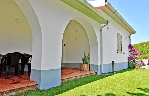 Villa Chiara - Foto 5