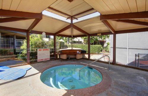 Coastal Heights - DMBC857C - Foto 35