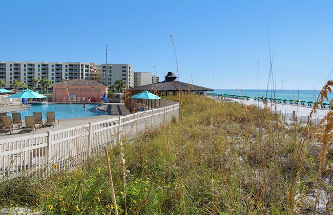 Jetty East 404a - Foto 18