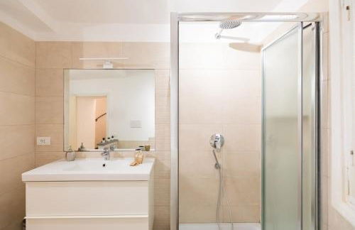 The Court Piazza di Spagna - Foto 14