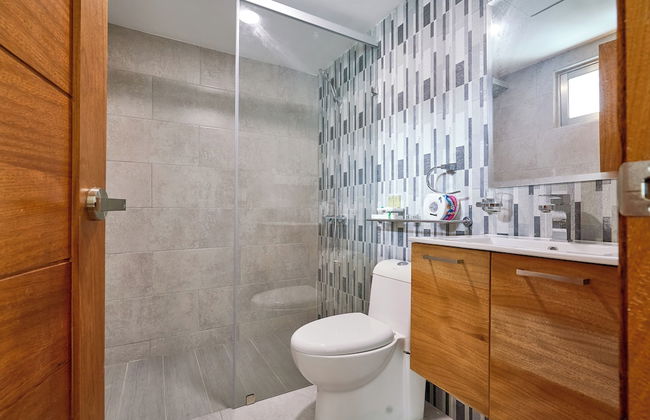 Apartments in La Julia Sleeps up to 8 - Foto 35