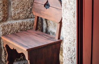 Story Studio Sortelha - Heritage - Foto 53