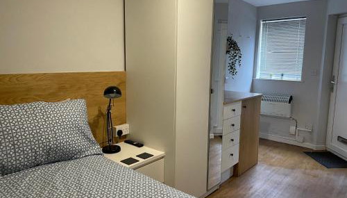 228 Cinderhill Road - Foto 5