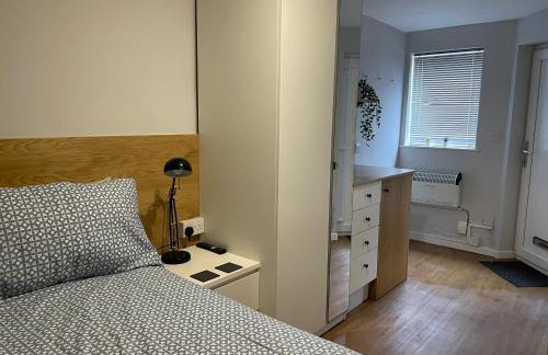 228 Cinderhill Road - Foto 5