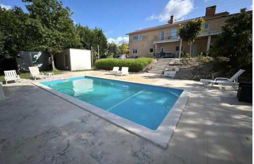 Casa Do Colipo - Photo 19