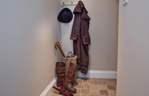 1 Bed in Ripley oc-g0127 - Foto 21