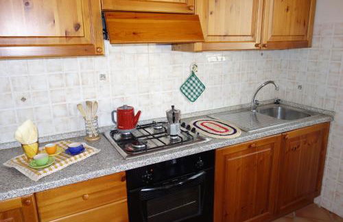 Casa Elisa - Foto 76