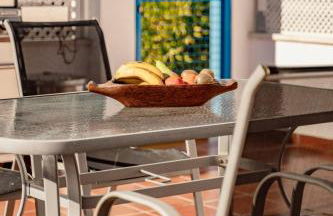 Casa adosada familiar en complejo con piscina - Bel Air 28 - Foto 16