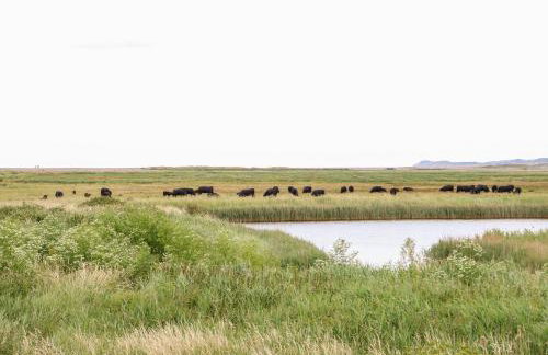 Forge House - Photo 35