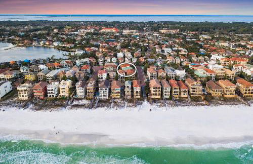 Honu Hale - Vacation Home in Gated Community Near the Beach with Private Pool Area - Foto 36