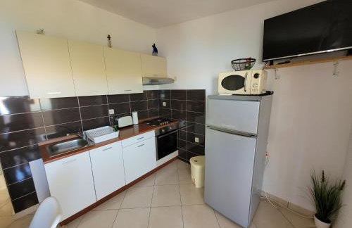 Apartman Jopa - Foto 18