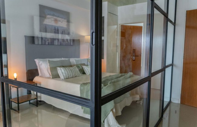 Cramer 1002 in Buenos Aires - Foto 6