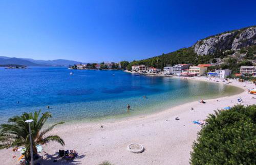 Apartmani Nikoletić - Photo 54