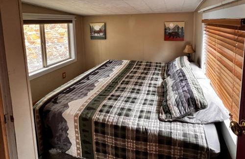 2 Boat Docks Grand Lake Waterfront Home - Foto 18