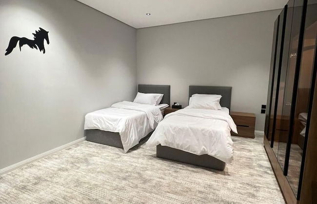 Ruby villa - Photo 11