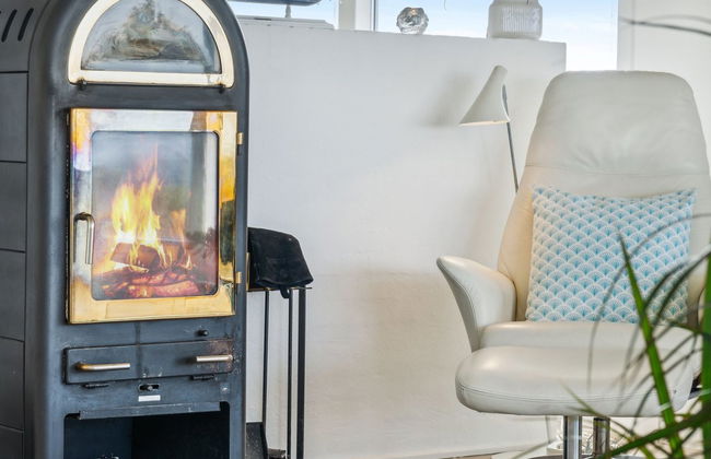 "Alyssa" - 300m from the sea - Foto 16