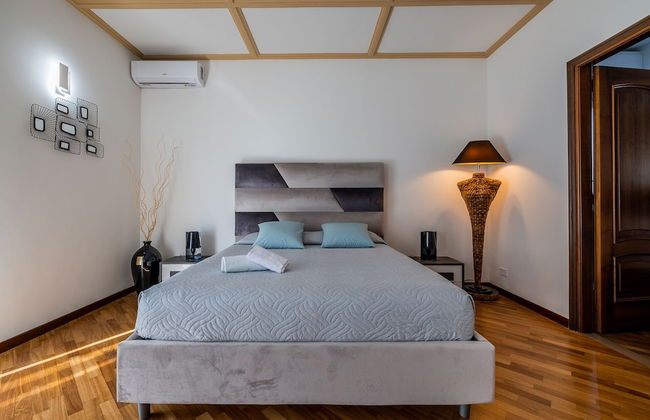 I Barcaioli - Foto 28