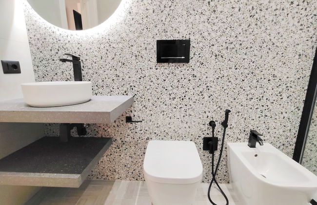 Crystal Domus - Photo 33